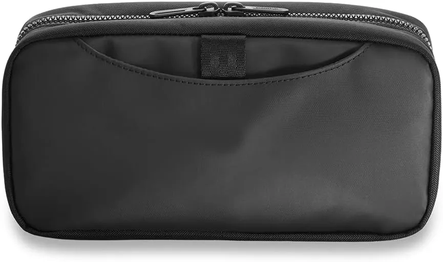 Briggs & Riley Baseline Toiletry Kits