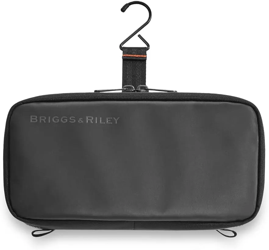 Briggs & Riley Baseline Toiletry Kits