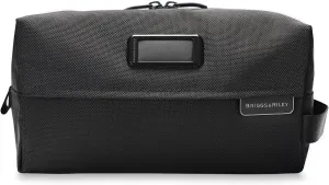 Briggs & Riley Baseline Toiletry Kits