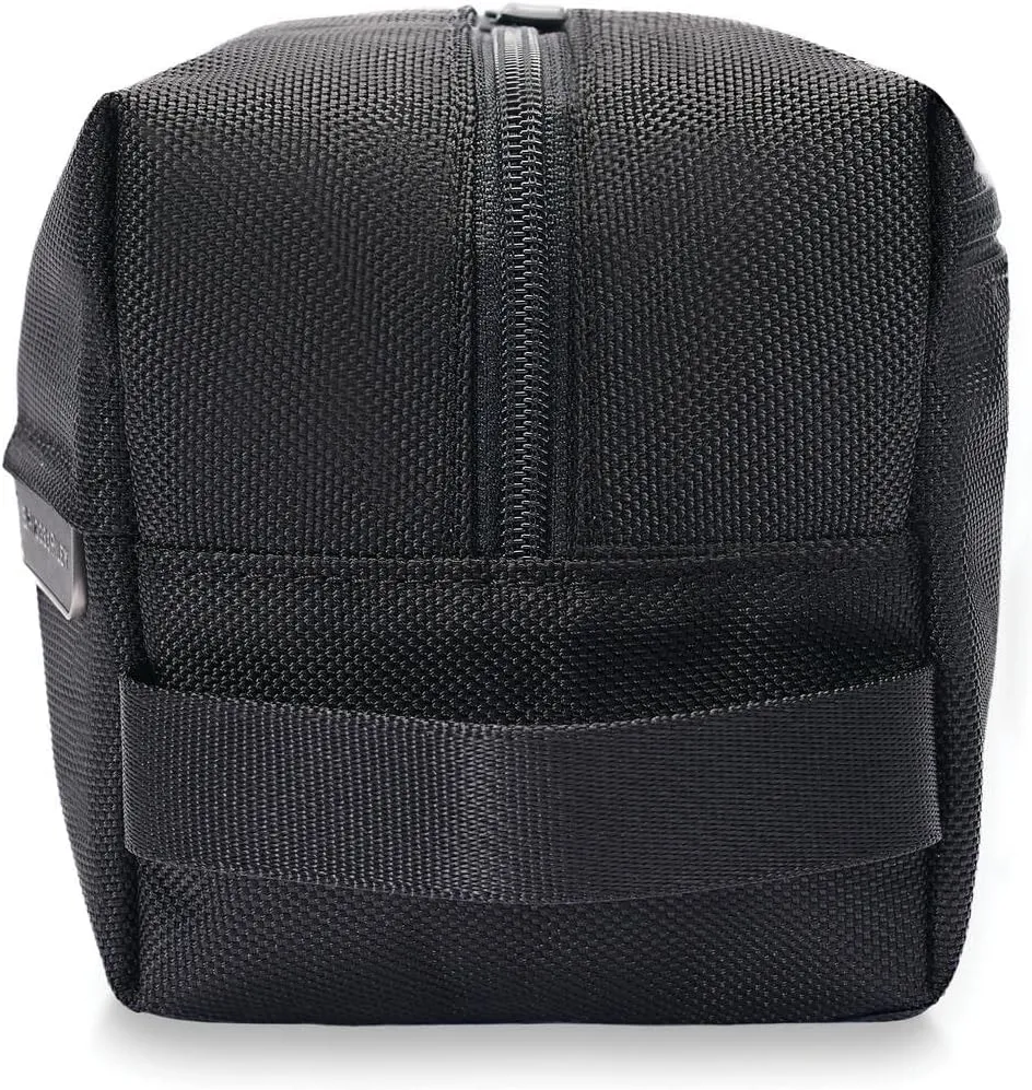 Briggs & Riley Baseline Toiletry Kits