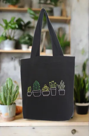 Cactus Collective