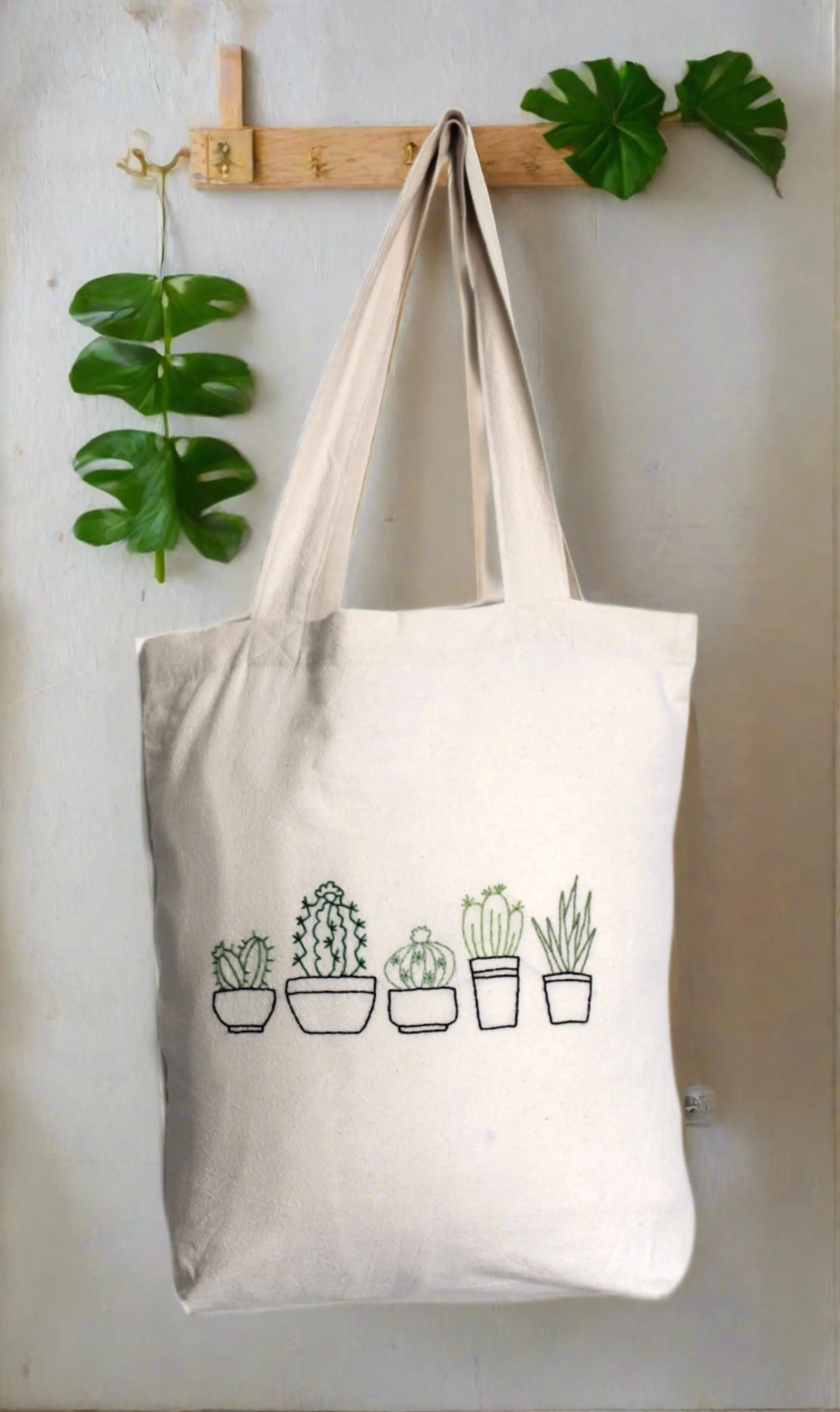 Cactus Collective