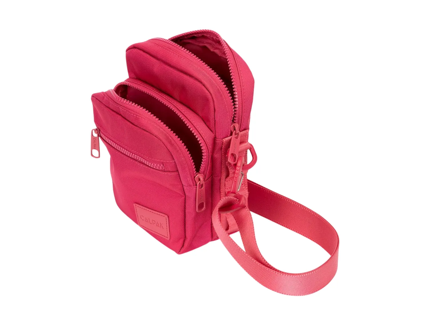 Calpak Stevyn Mini Crossbody Bag