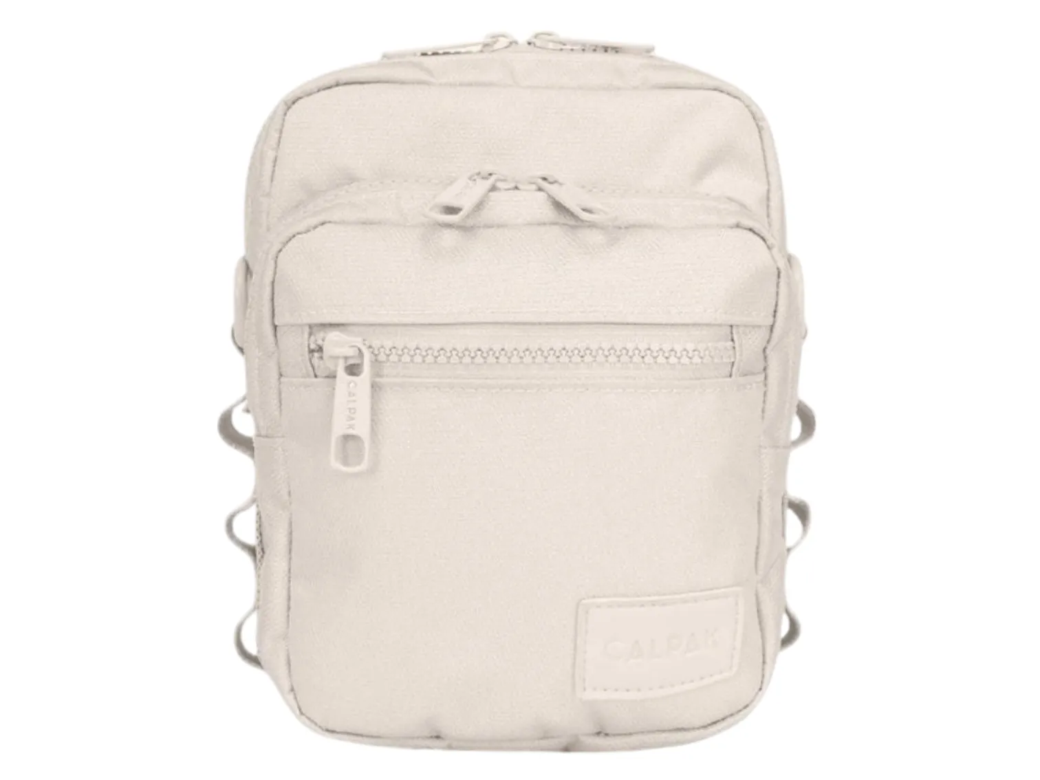 Calpak Stevyn Mini Crossbody Bag