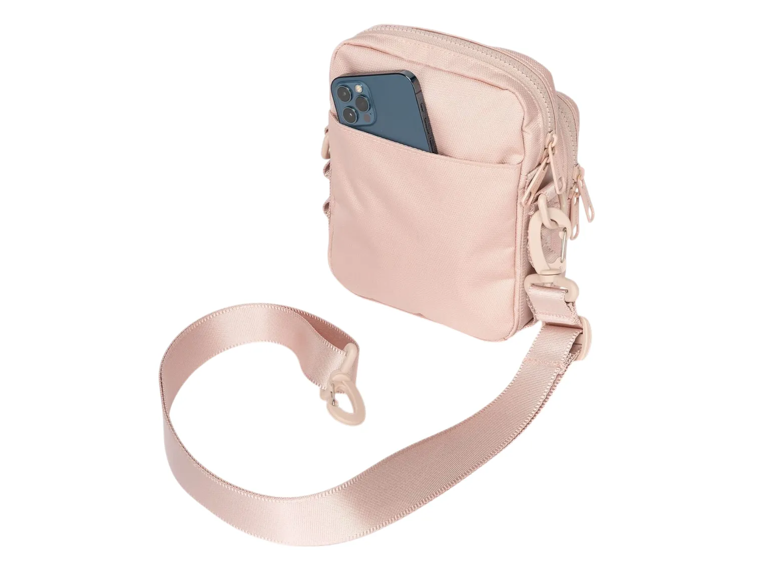 Calpak Stevyn Mini Crossbody Bag