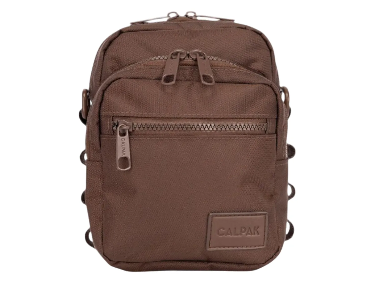 Calpak Stevyn Mini Crossbody Bag