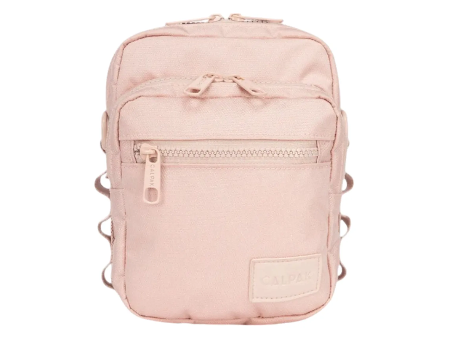 Calpak Stevyn Mini Crossbody Bag