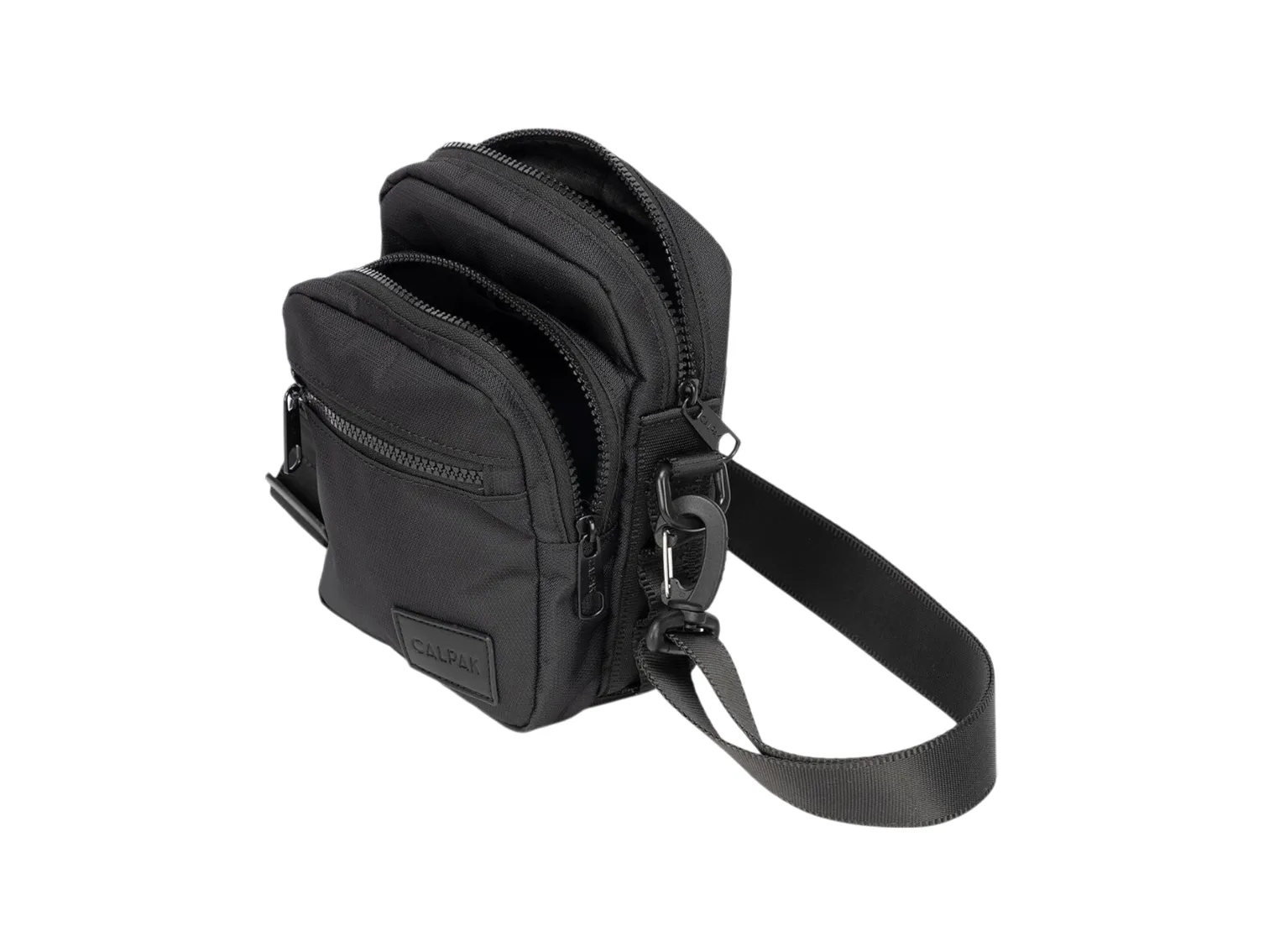 Calpak Stevyn Mini Crossbody Bag
