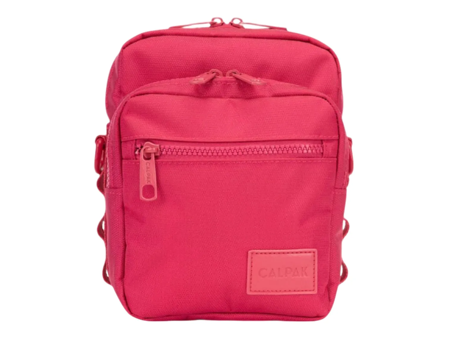 Calpak Stevyn Mini Crossbody Bag