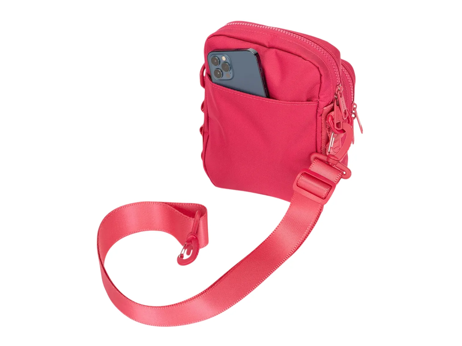 Calpak Stevyn Mini Crossbody Bag