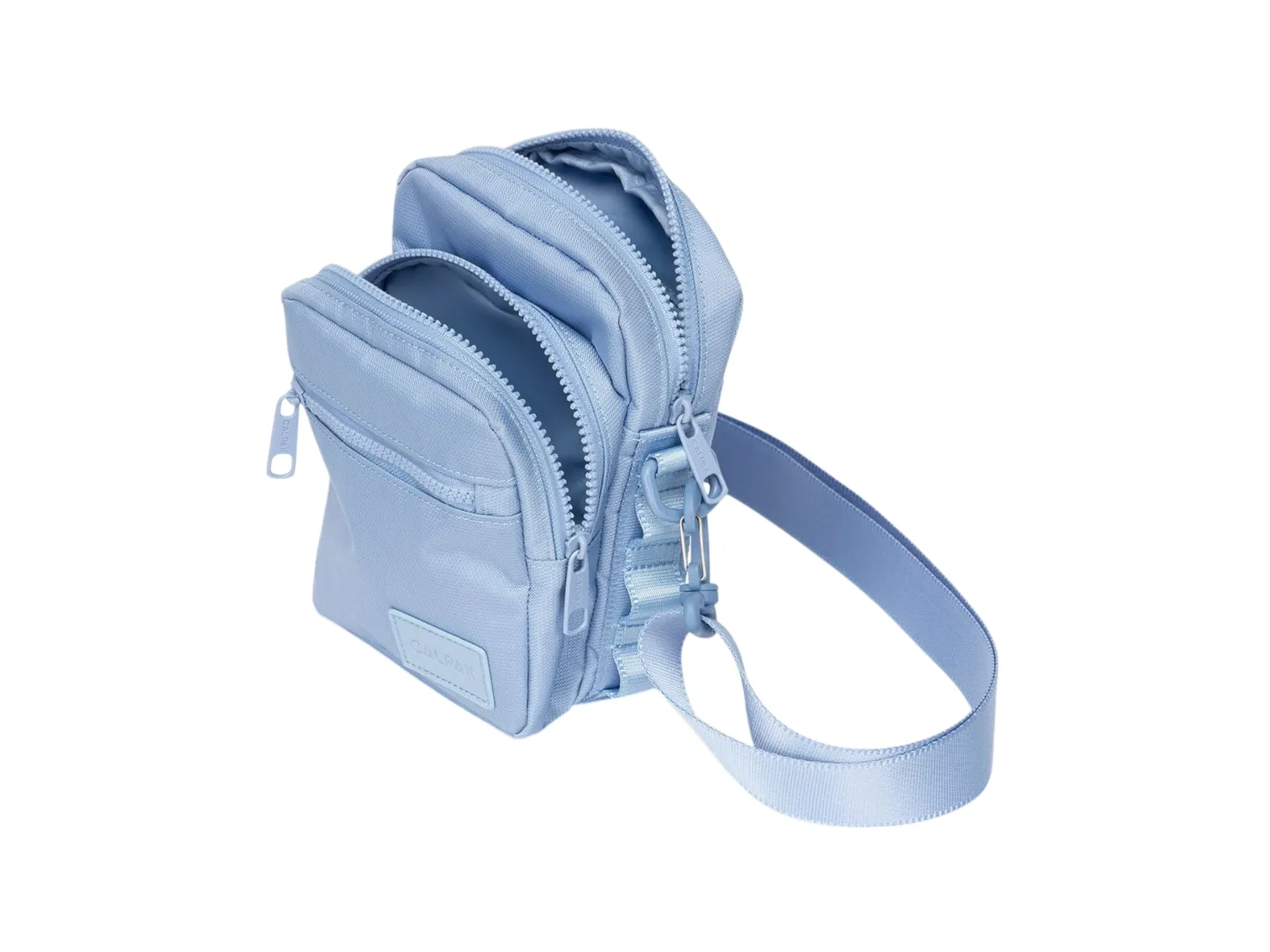 Calpak Stevyn Mini Crossbody Bag