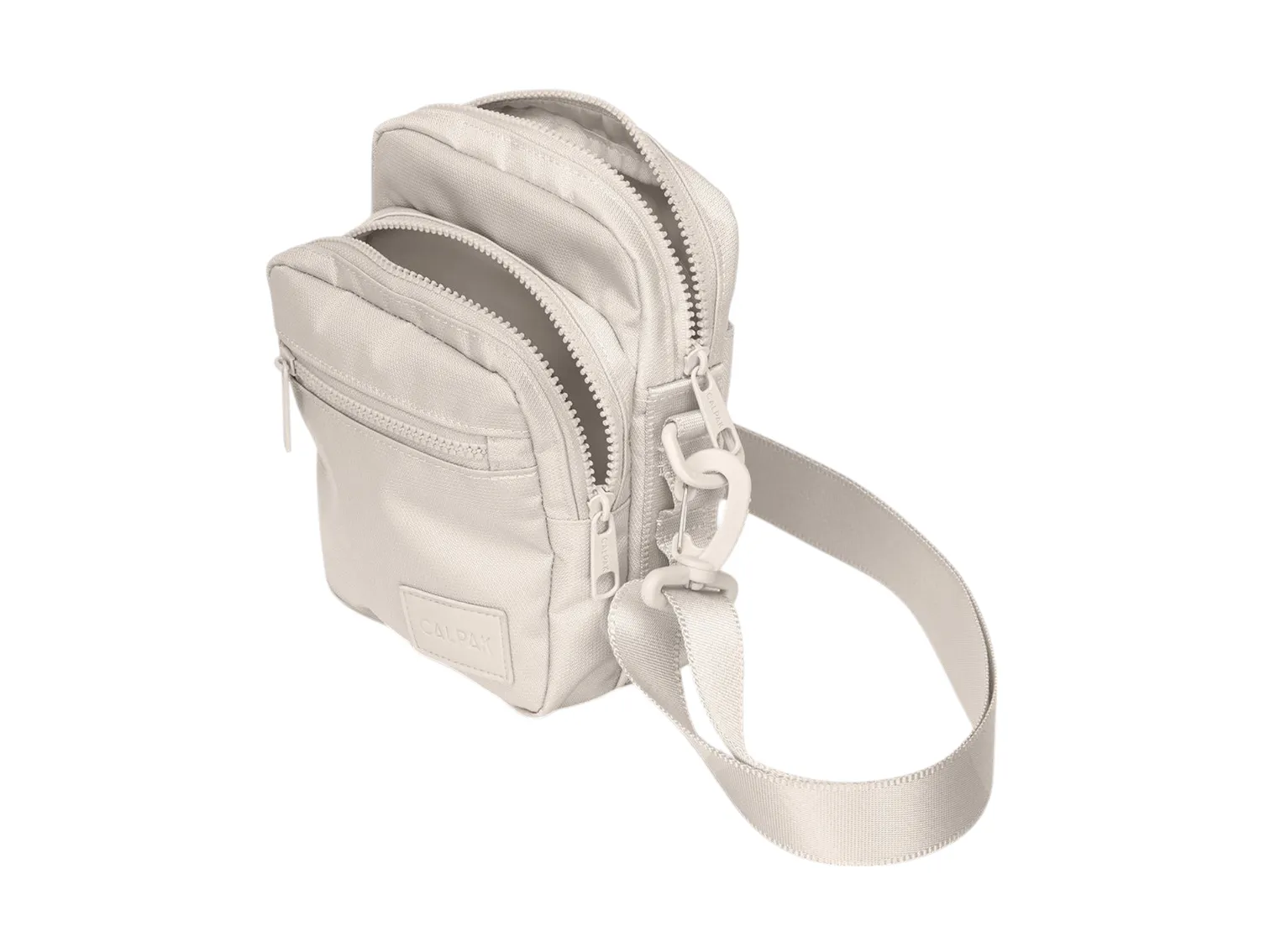 Calpak Stevyn Mini Crossbody Bag