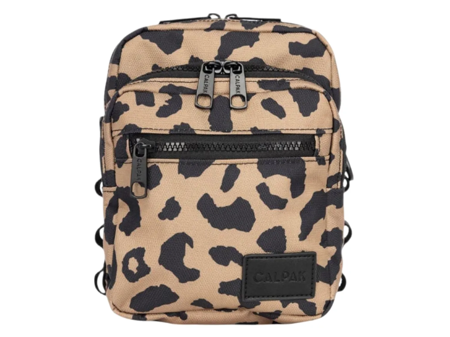 Calpak Stevyn Mini Crossbody Bag