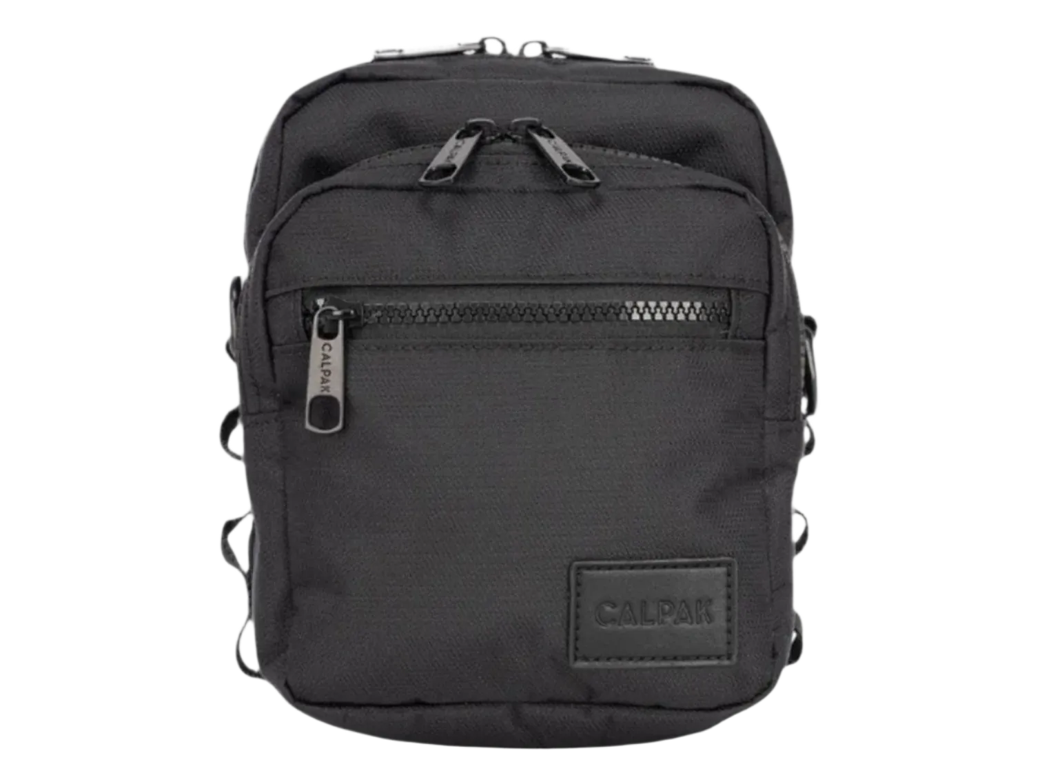 Calpak Stevyn Mini Crossbody Bag