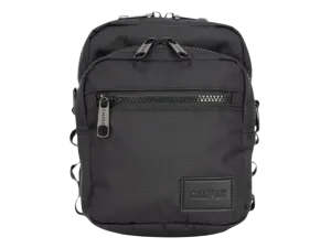 Calpak Stevyn Mini Crossbody Bag