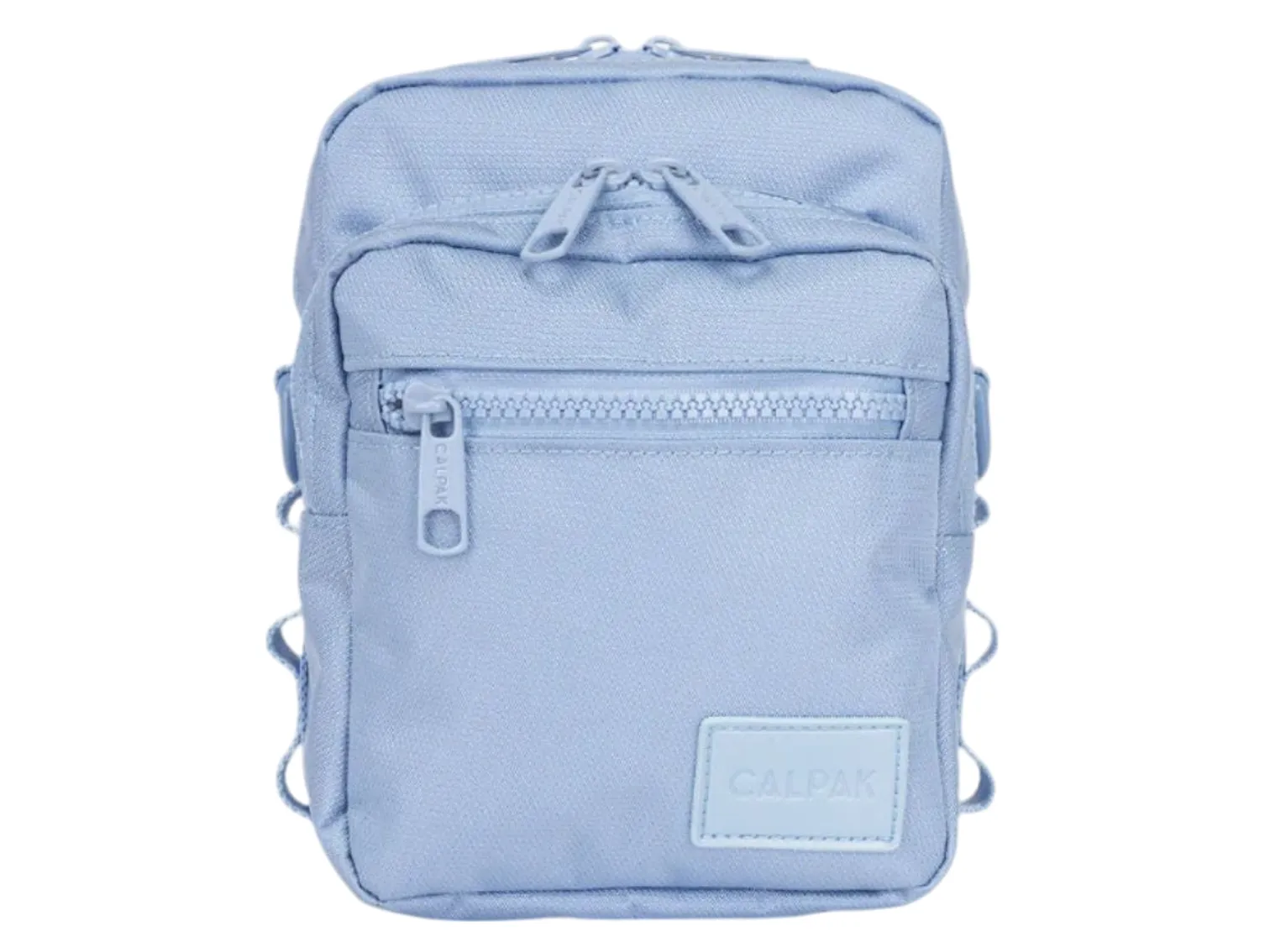 Calpak Stevyn Mini Crossbody Bag