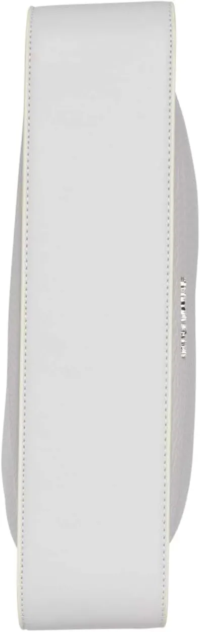 Calvin Klein Fay Drawstring Adjustable Hobo