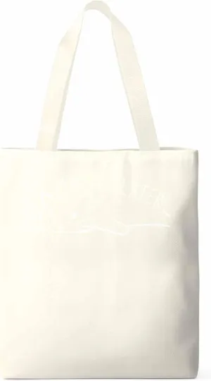 Canvas Tote Bag Cute Cat Cartoon Animal Reusable Grocery Shopping Bags with Handle, Sketch Art Large Canvas