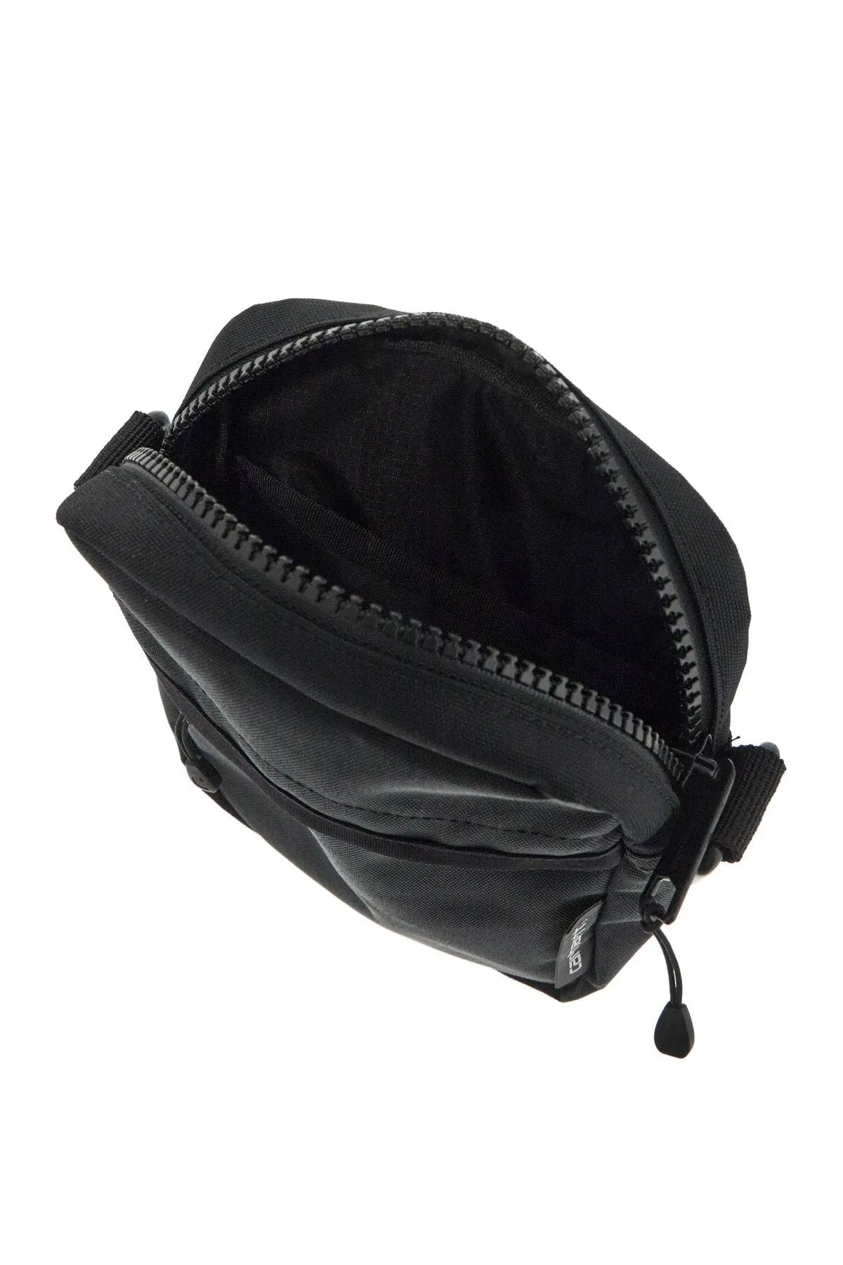 Carhartt Wip Clapton Shoulder Bag
