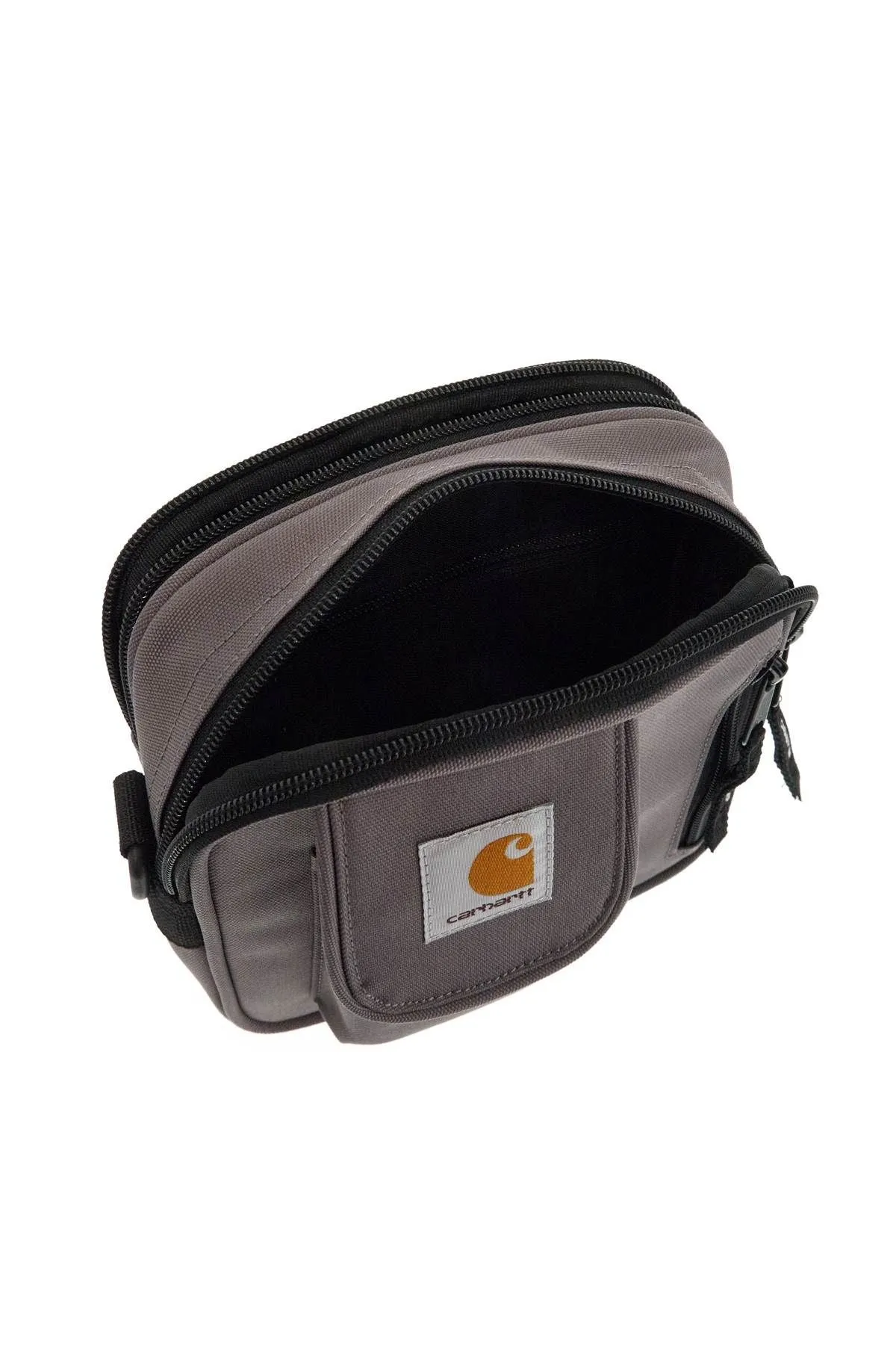 Carhartt Wip Essentials Shoulder Bag With Strap