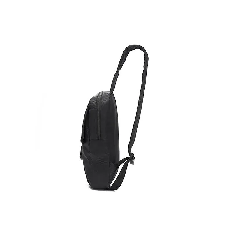 Caterpillar Urban Mountaineer Ajo Peak Sling Bag - Durable & Compact Crossbody Bag for Outdoor Adventures