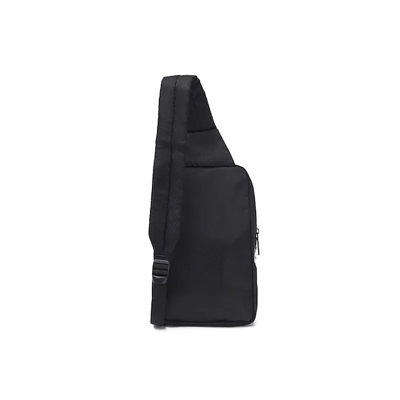 Caterpillar Urban Mountaineer Ajo Peak Sling Bag - Durable & Compact Crossbody Bag for Outdoor Adventures