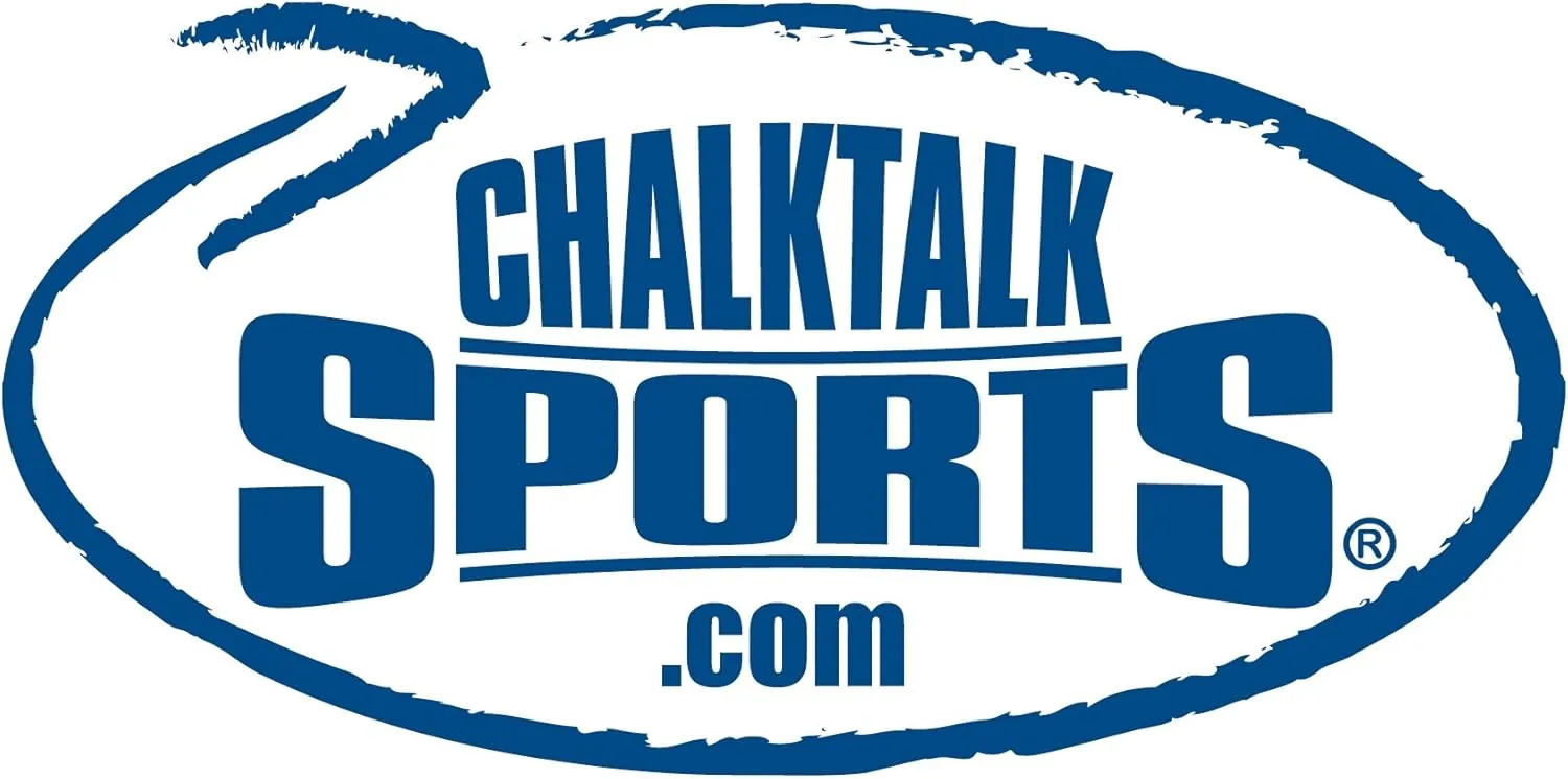 ChalkTalkSPORTS Wrestling Sport Pack Cinch Sack | Just Wrestle