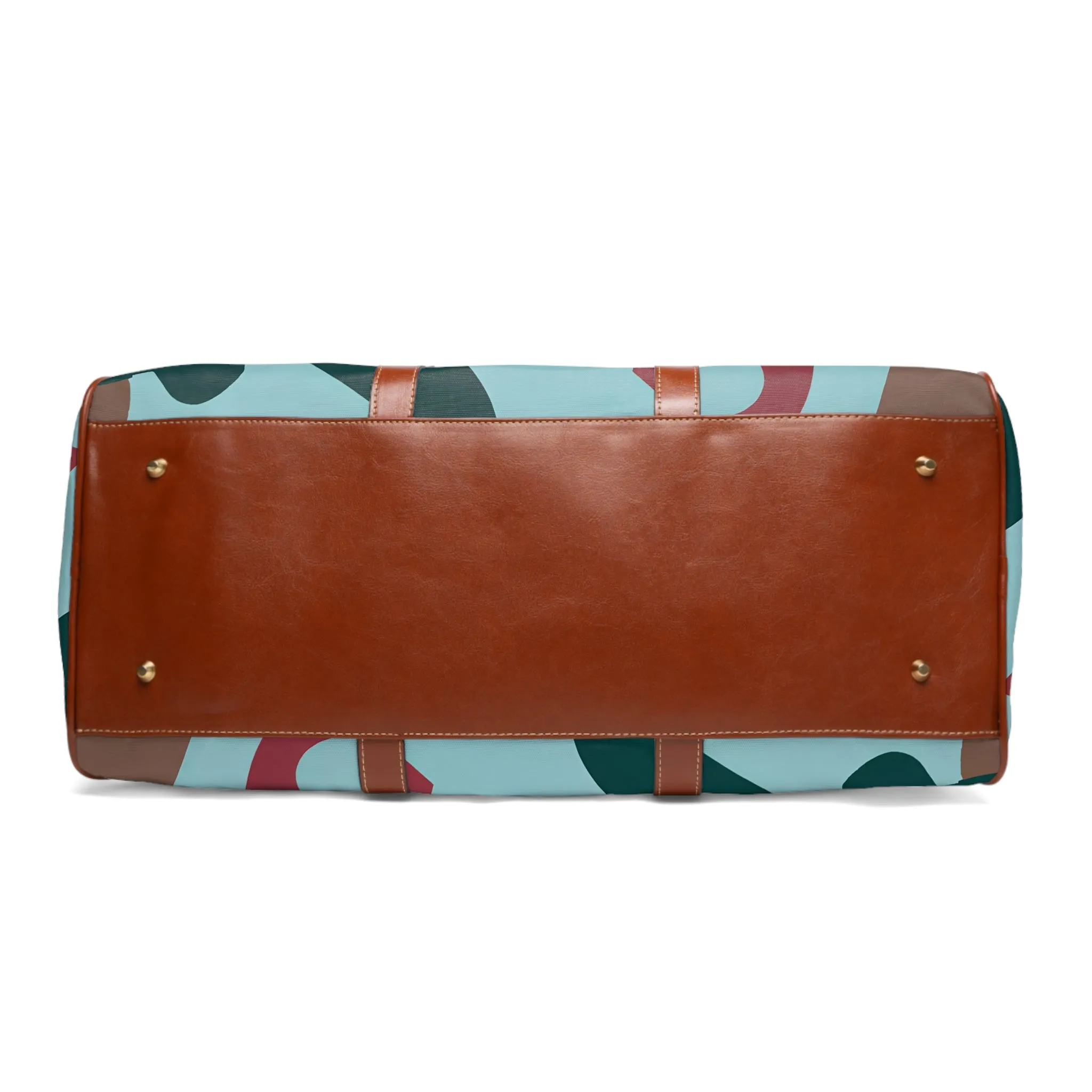 Chaparral Ione - Water-resistant Travel Bag