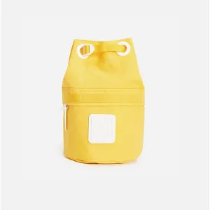 Cilocala Regular Bon Shoulder Bag