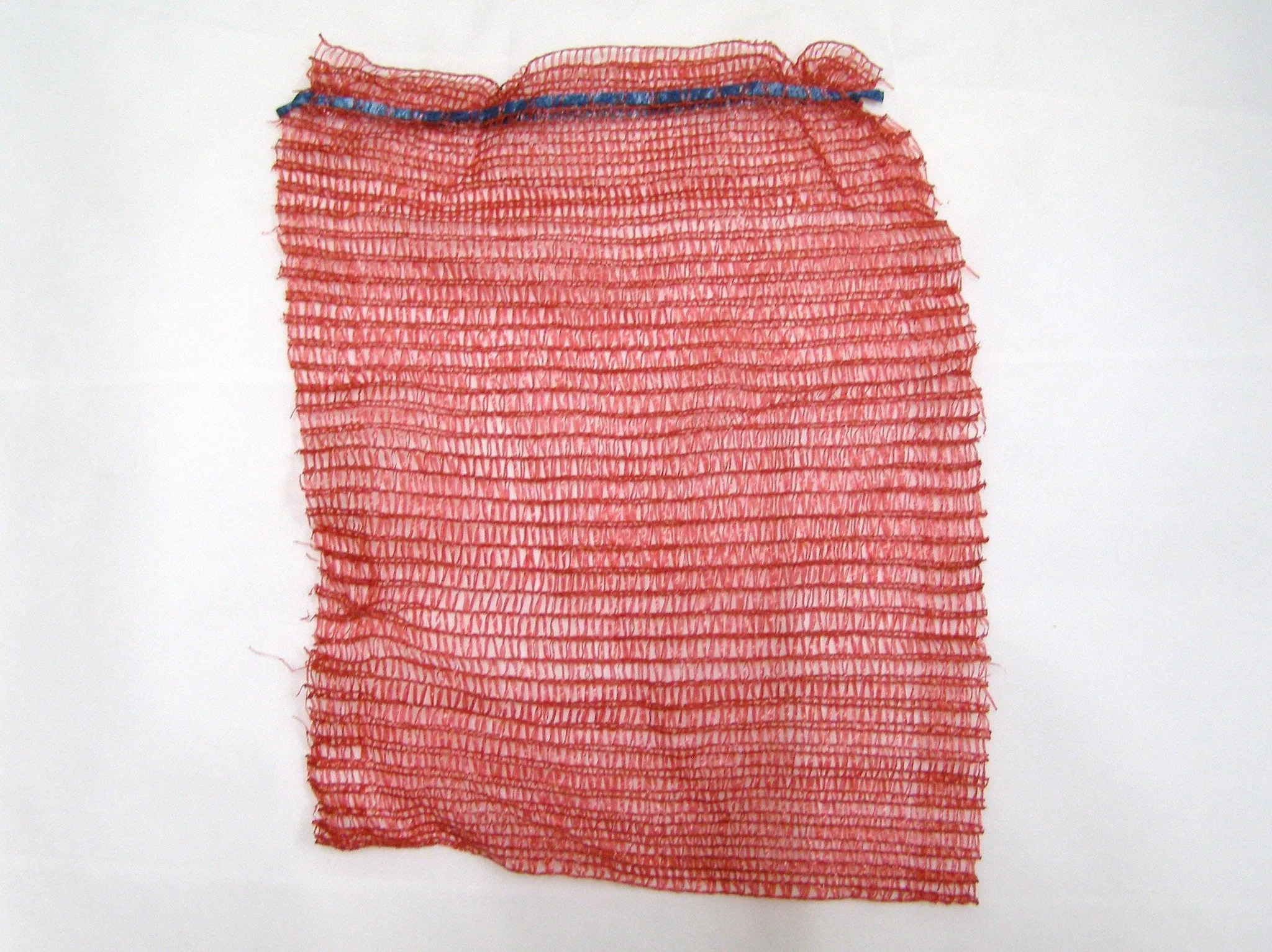 Citrus Bag, Mesh