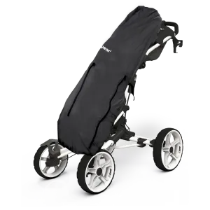 Clicgear Golf Bag  Rain Cover