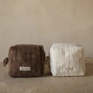 Cloud Cube Duo