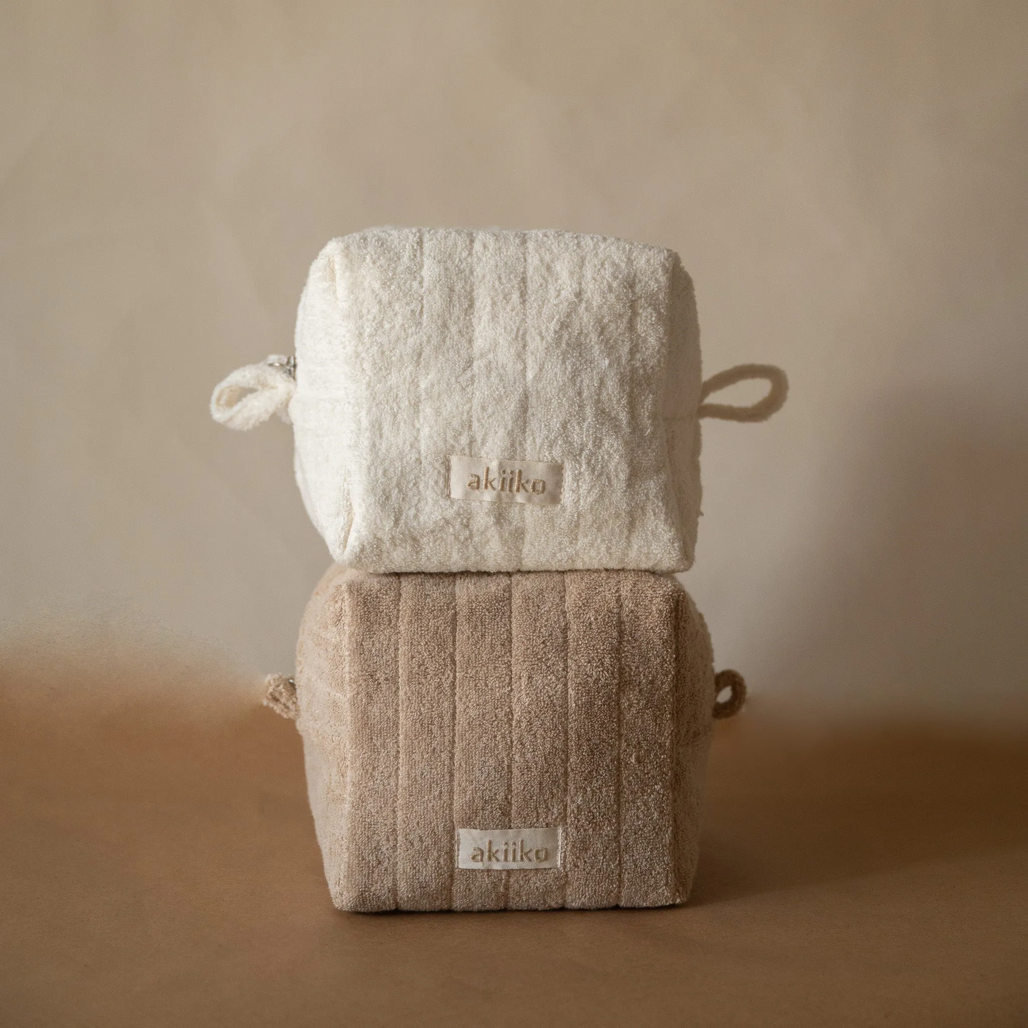 Cloud Cube Duo