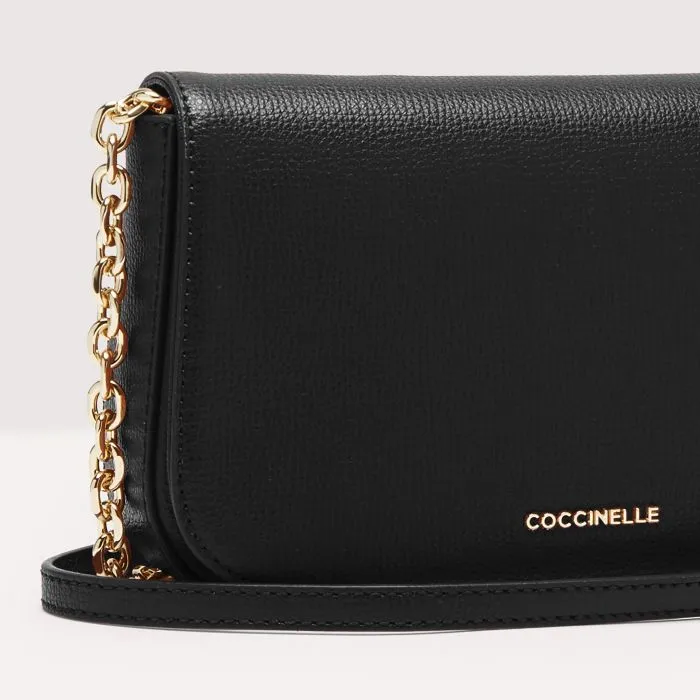 CLOUD TEXTURE - Coccinelle