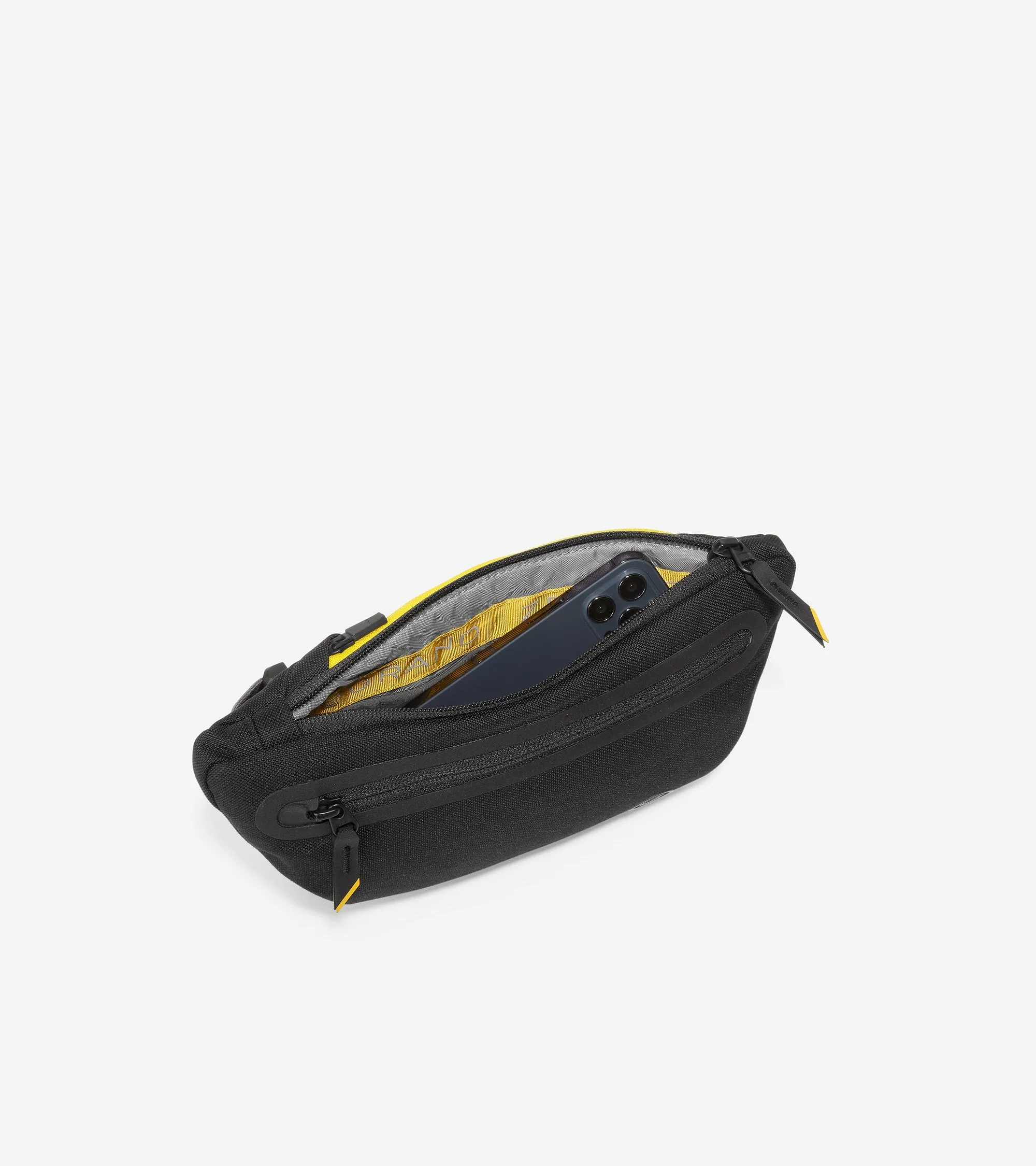 Cole Haan Women's ZERØGRAND Crossbody