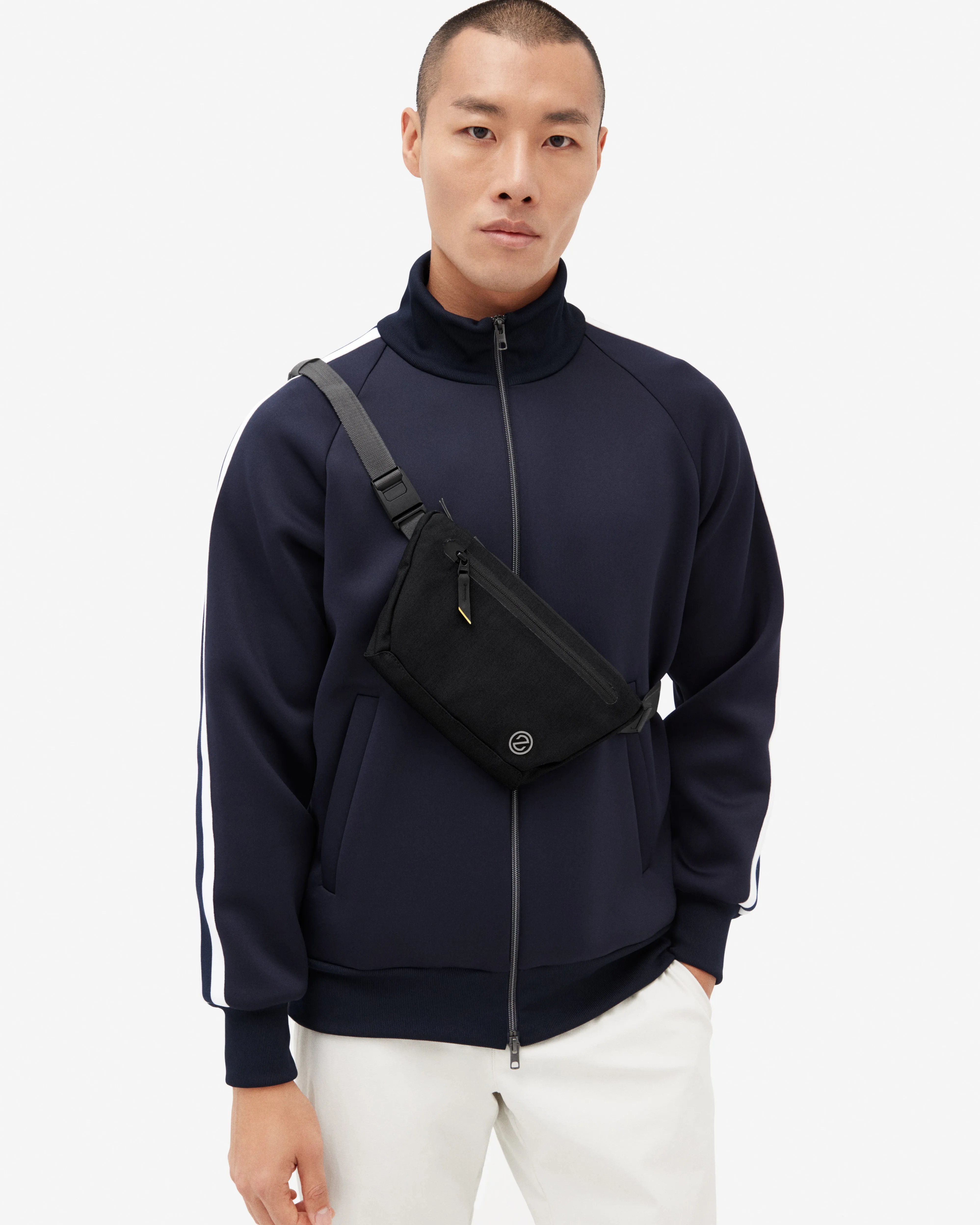 Cole Haan Women's ZERØGRAND Crossbody