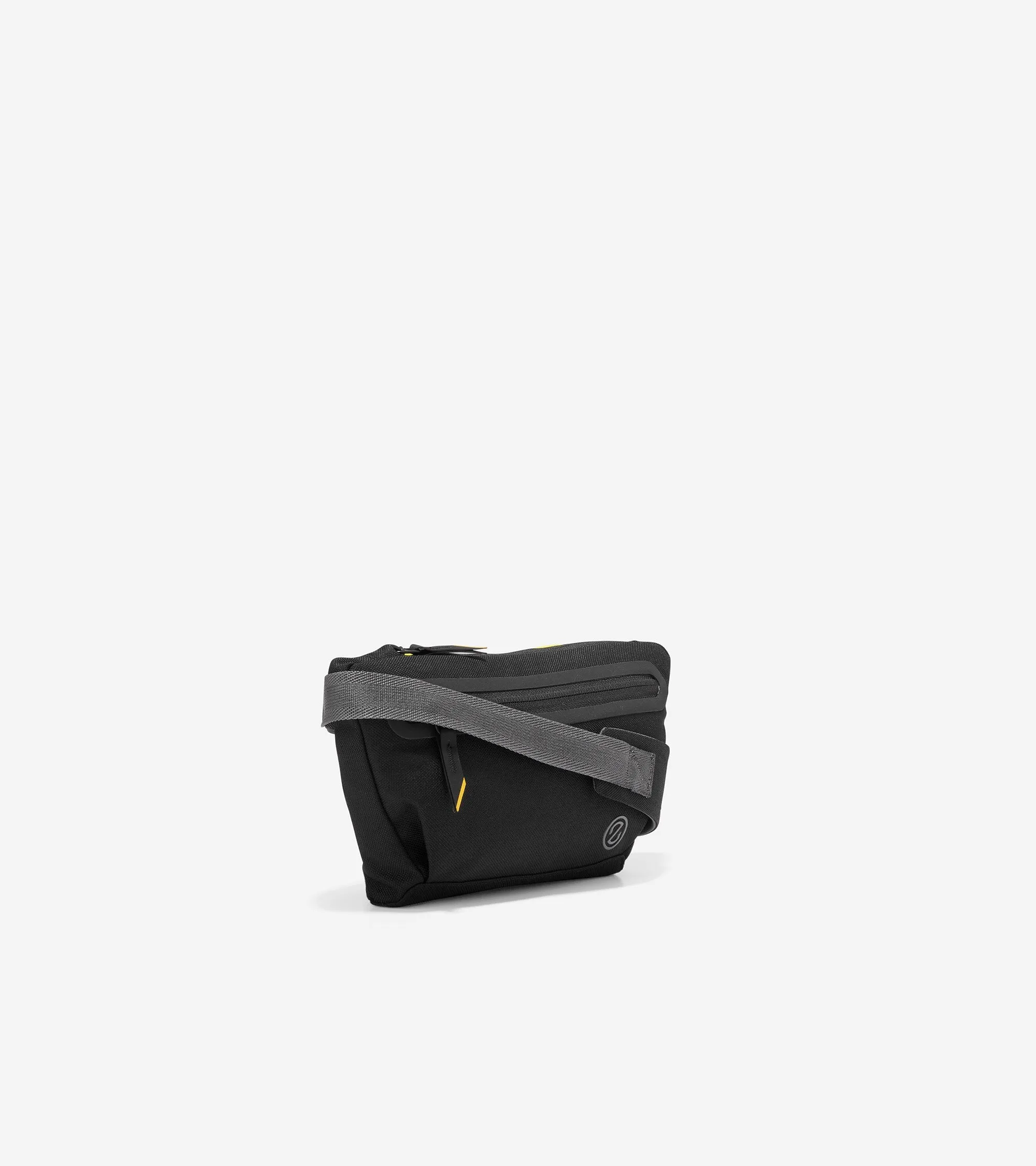 Cole Haan Women's ZERØGRAND Crossbody