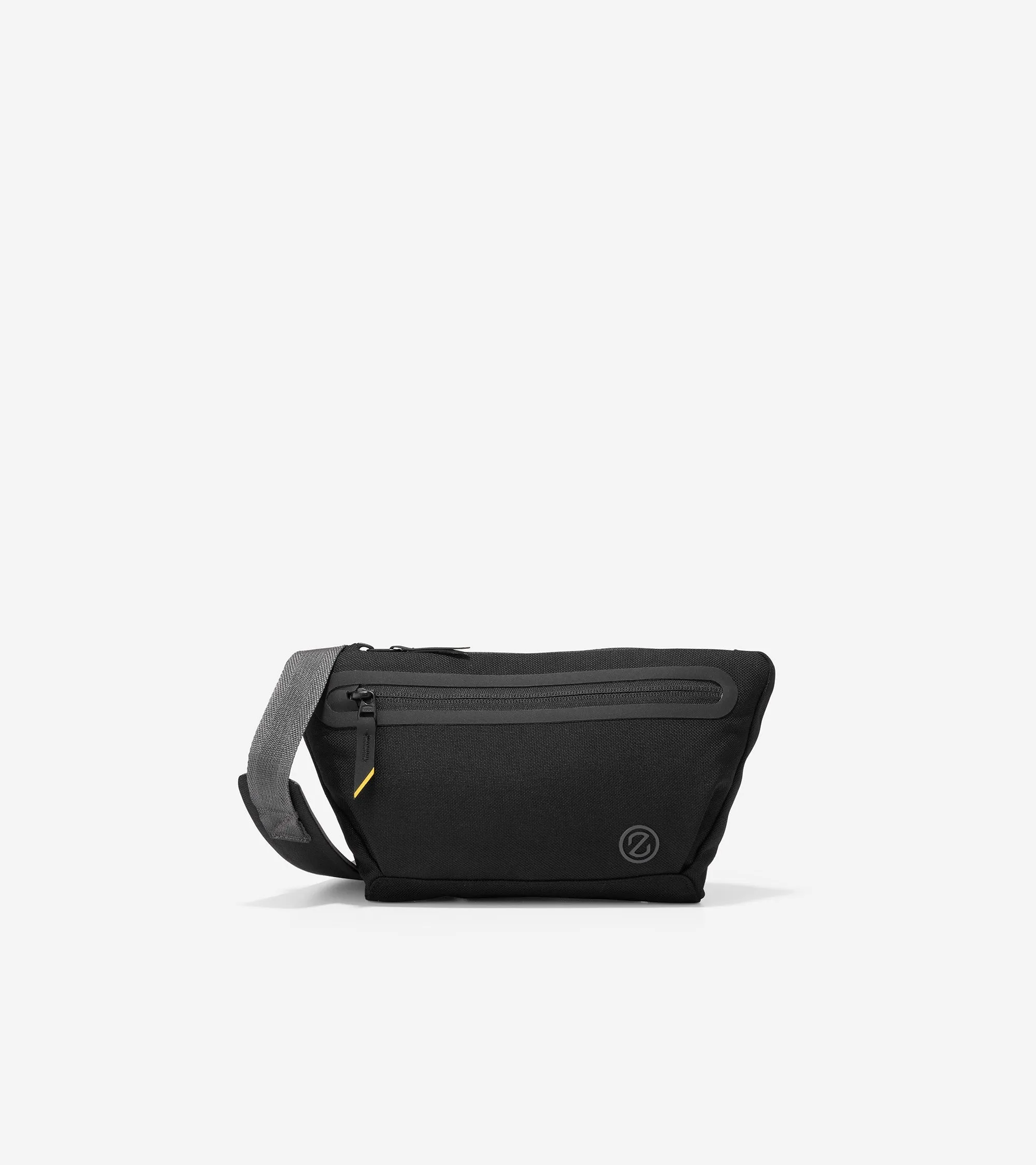Cole Haan Women's ZERØGRAND Crossbody