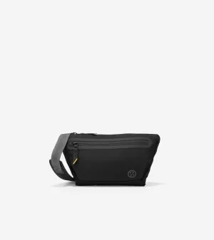 Cole Haan Women's ZERØGRAND Crossbody