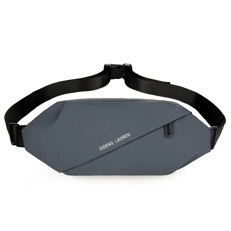 Comfortable Charming Glamorous Men's Trendy Cell Men's Bags