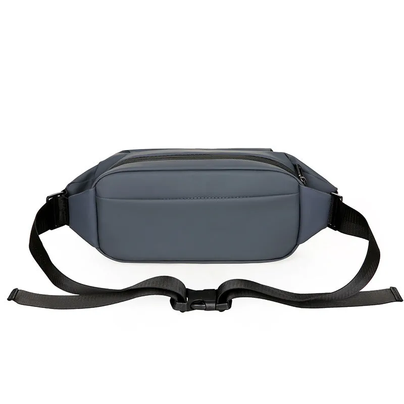 Comfortable Charming Glamorous Men's Trendy Cell Men's Bags