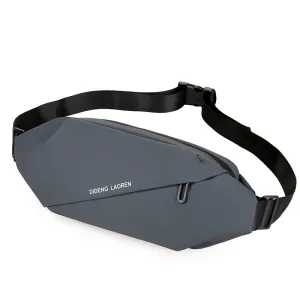 Comfortable Charming Glamorous Men's Trendy Cell Men's Bags
