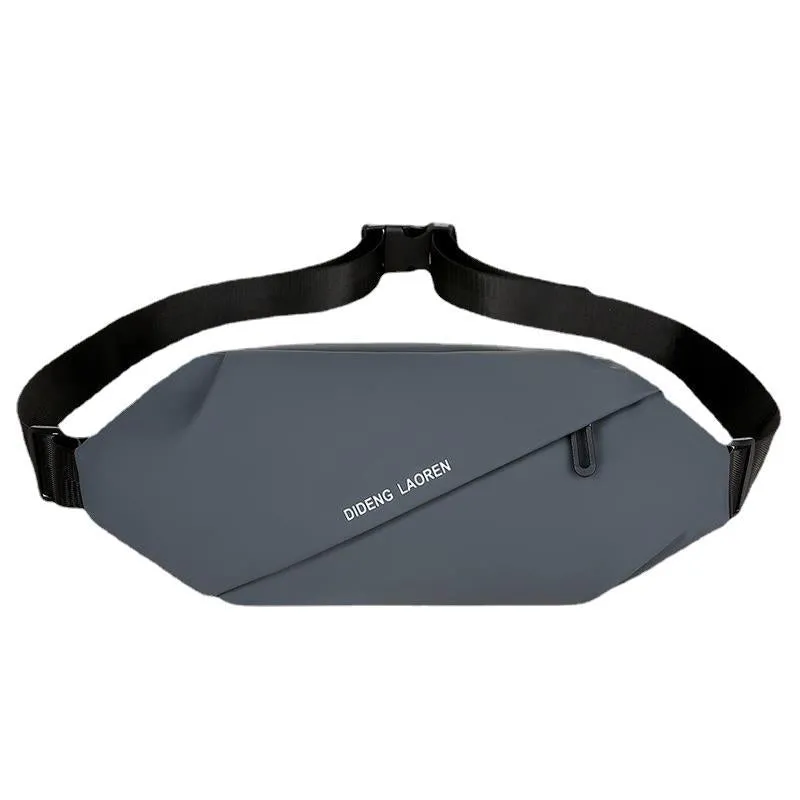 Comfortable Charming Glamorous Men's Trendy Cell Men's Bags