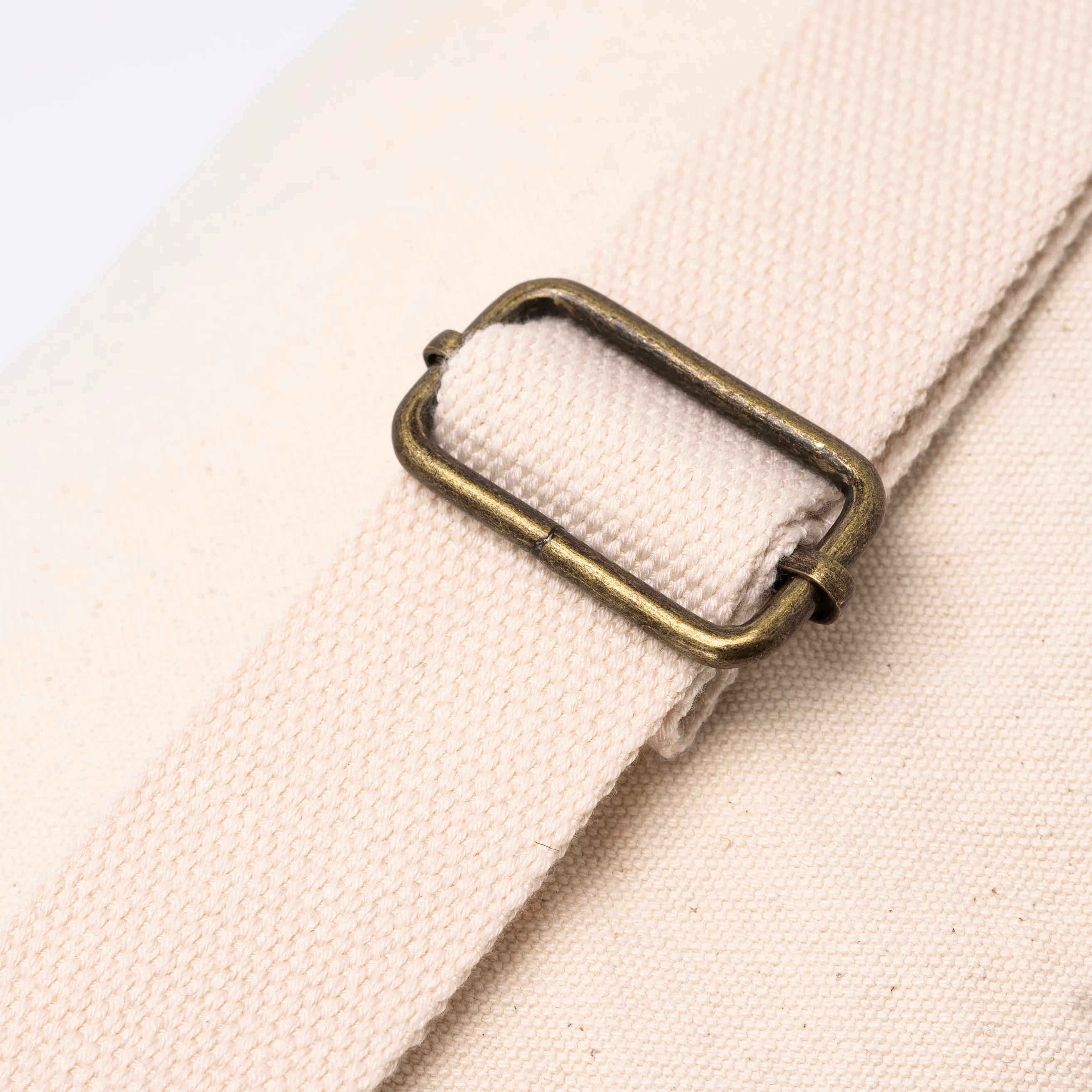 Connie Drawstring Bag