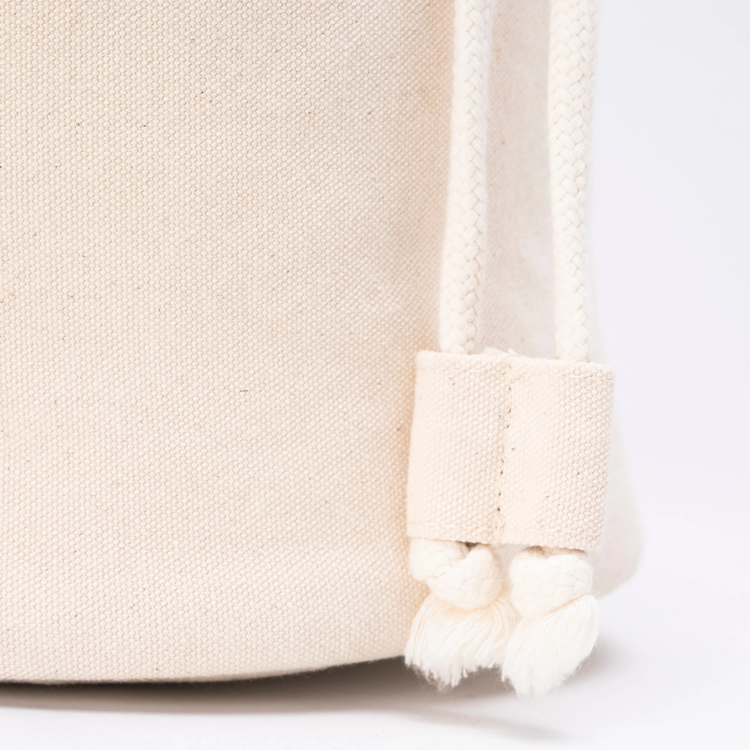 Connie Drawstring Bag