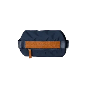 CORDURA® Nylon Small Crossbody Bag