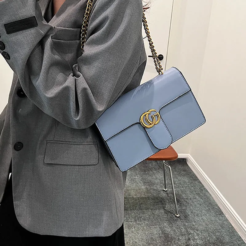Crossbody Bags