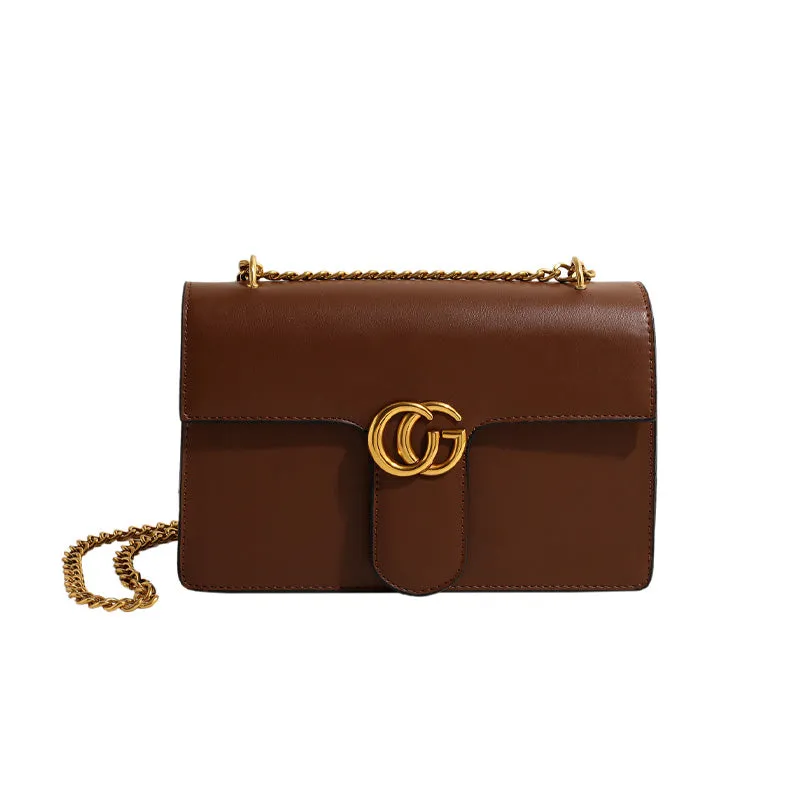 Crossbody Bags