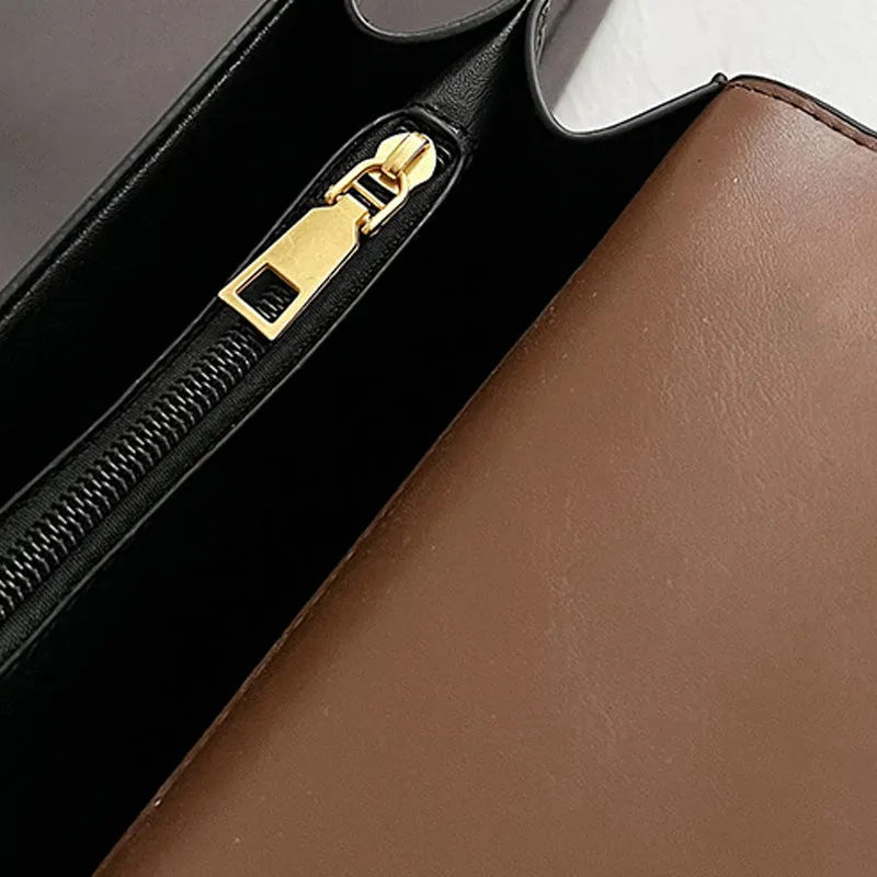 Crossbody Bags