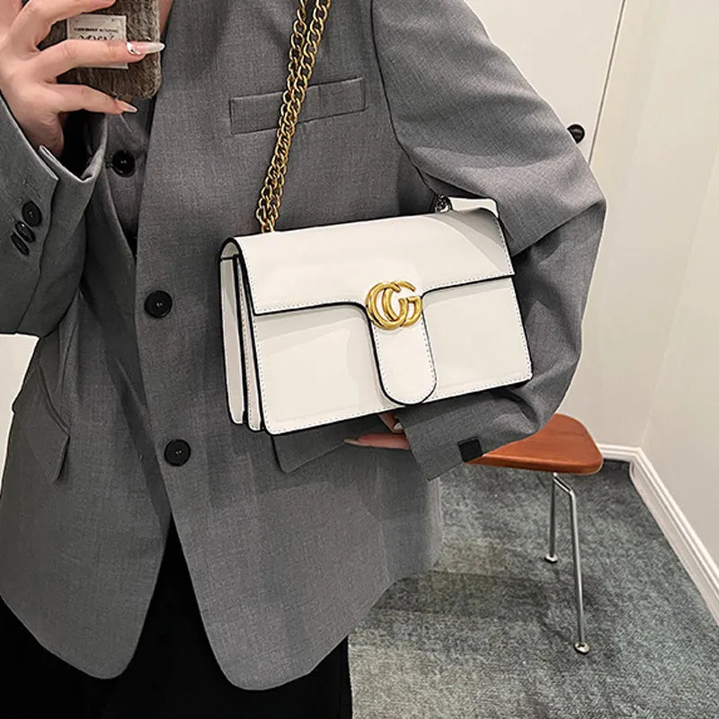 Crossbody Bags